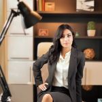 Law Offices of Irina Yadgarova PLLC