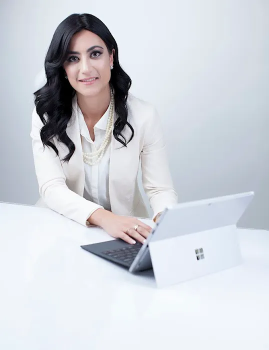 Law Offices of Irina Yadgarova PLLC Picture 2