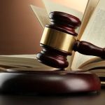 The Misrok Law Firm, LLP