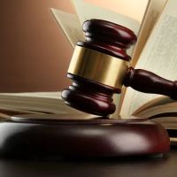 The Misrok Law Firm, LLP ico