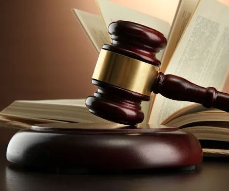 The Misrok Law Firm, LLP