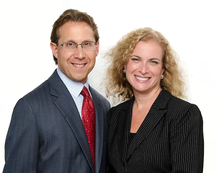 Robert Lucks Attorney at Law Picture 7