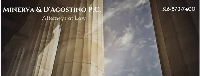 Minerva & D'Agostino PC Picture 1