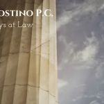 Minerva & D'Agostino PC