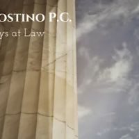 Minerva & D'Agostino PC ico