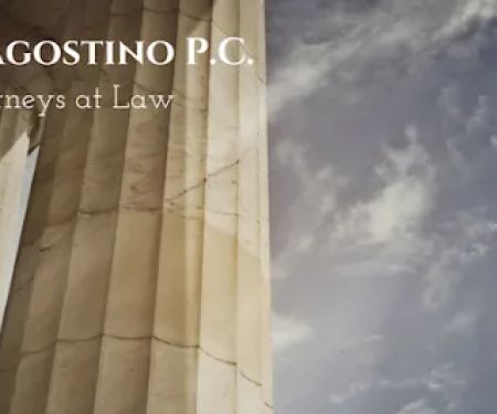 Minerva & D'Agostino PC