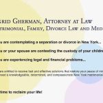 Ingrid Gherman, P.C.