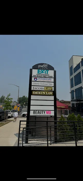 Smikun Law, PLLC Picture 1