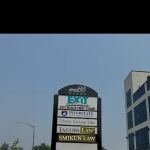 Smikun Law, PLLC