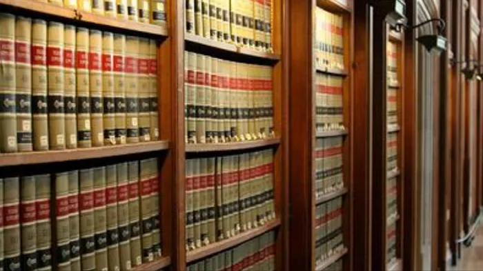 Franzetti Law Offices, PC Picture 1