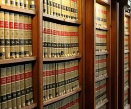 Franzetti Law Offices, PC