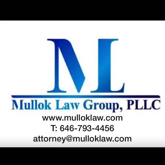 Mullokandova Law Picture 3