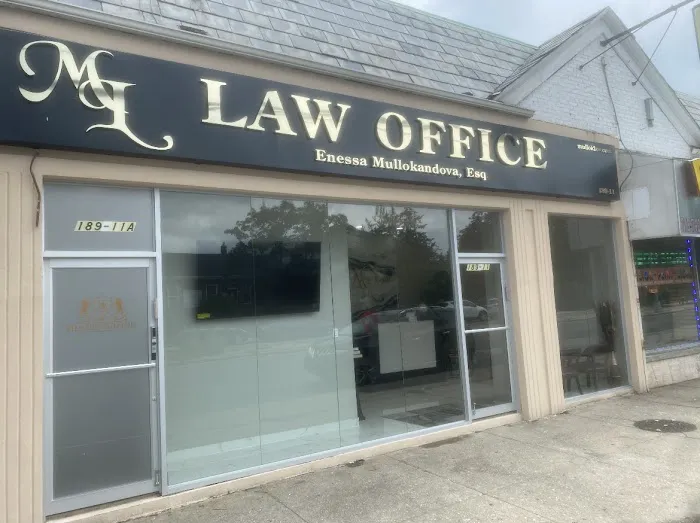Mullokandova Law Picture 5