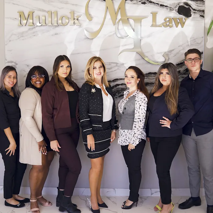 Mullokandova Law Picture 9