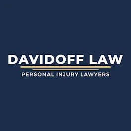 Davidoff Law Personal Injury Lawyers Picture 4