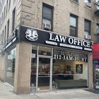 Bernstone and Grieco, LLP ico