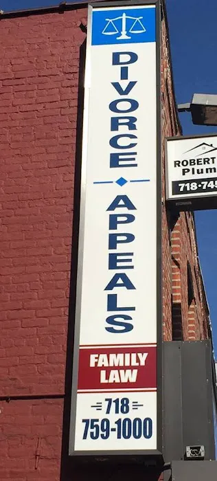The Law Office of Towers & Associates, P.C. Picture 1