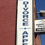 The Law Office of Towers & Associates, P.C.