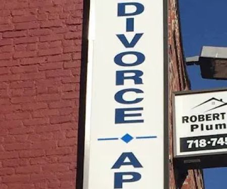 The Law Office of Towers & Associates, P.C.