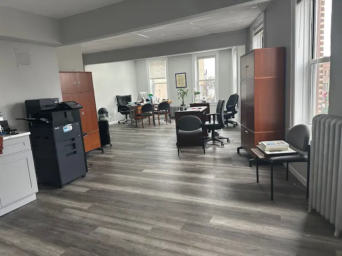 The Law Office of Towers & Associates, P.C. Picture 5