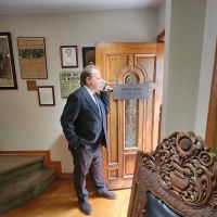 Brian K. Payne Attorney at Law ico