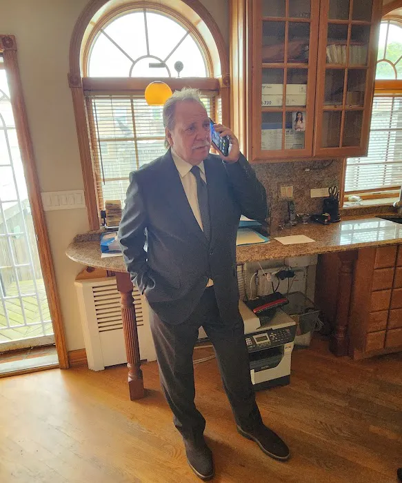 Brian K. Payne Attorney at Law Picture 5