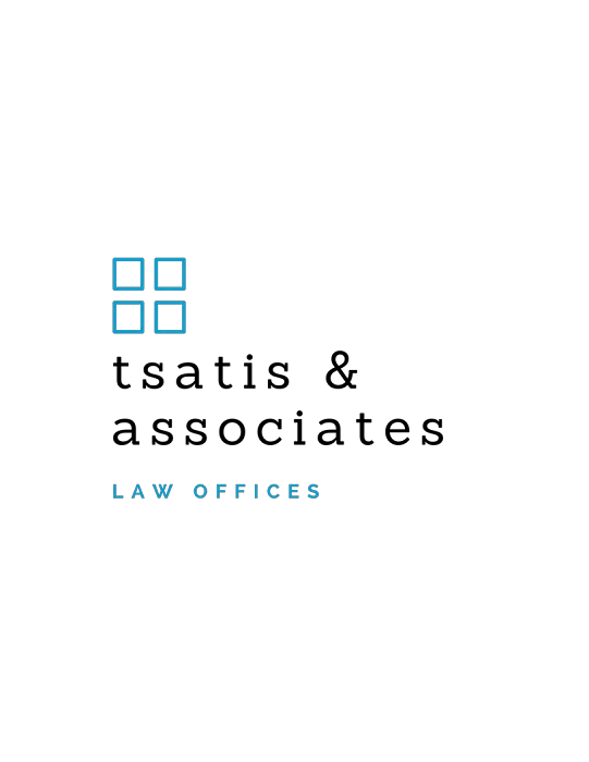Tsatis & Associates, PC Picture 3