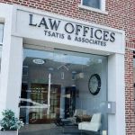 Tsatis & Associates, PC
