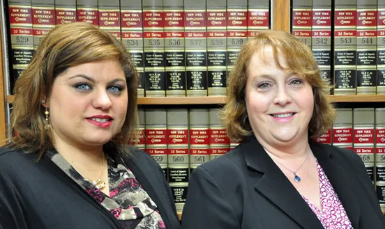 Law Office of Rochelle S. Berliner Picture 2