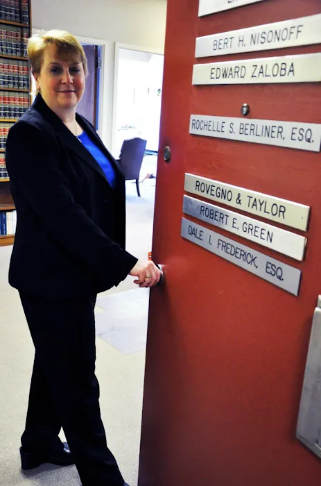 Law Office of Rochelle S. Berliner Picture 9