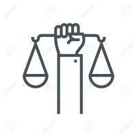 Edward Zaloba Attorney at Law ico