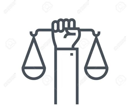 Edward Zaloba Attorney at Law