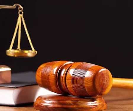 Douglas Scheinman Attorney