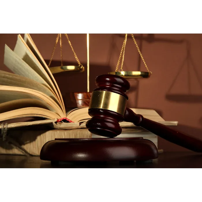 Douglas Scheinman Attorney Picture 2