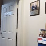 Law Offices Of Regina Alberty