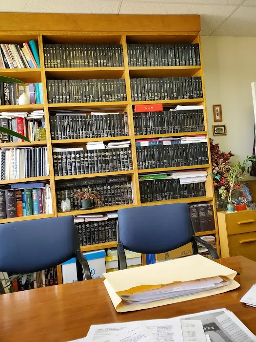 Law Offices Of Regina Alberty Picture 5
