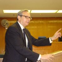 Law Office of Randy S. Alpert ico