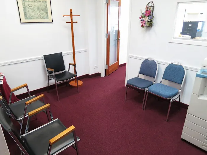 Allan R Bloomfield Law Office Picture 1