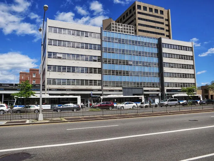 Allan R Bloomfield Law Office Picture 3