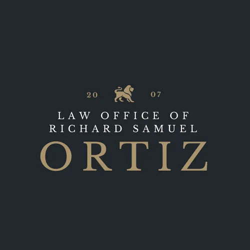 The Law Offices Of Richard Samuel Ortiz Picture 1