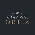 The Law Offices Of Richard Samuel Ortiz