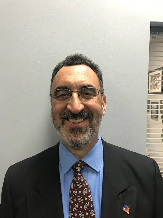 Law Office of Anthony L. Marciano Picture 1