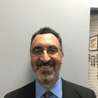 Law Office of Anthony L. Marciano ico