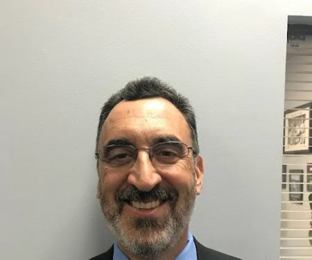 Law Office of Anthony L. Marciano
