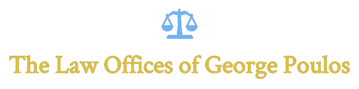 The Law Offices of George Poulos, Esq. Picture 3