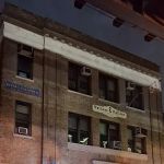 Vallone & Vallone LLP