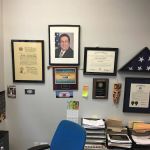 Robert Rosenblatt & Associates