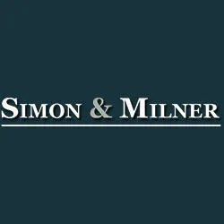 Simon & Milner Picture 1