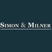 Simon & Milner ico