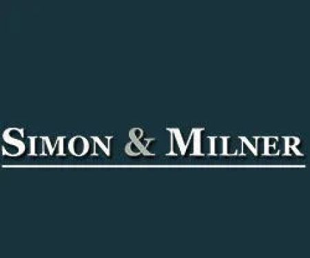 Simon & Milner